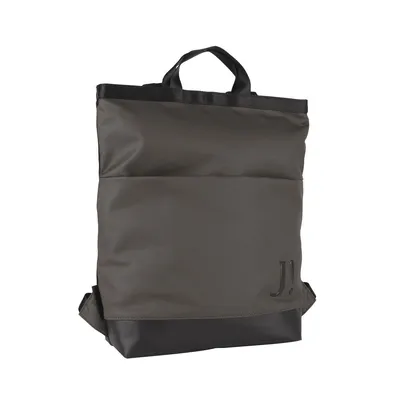 Produktbild von Joop Jeans Marcena Falk - Rucksack 40 cm (olive night)
