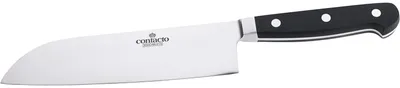 Produktbild von Santokumesser 18 cm