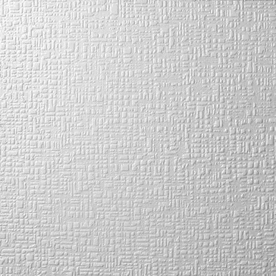 Produktbild von Deckenplatte EPS Bukarest 50 x 50 x 0,6 cm 2 m² im Pack
