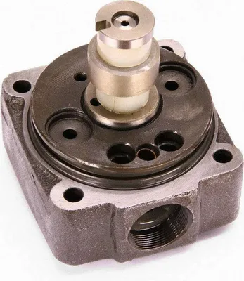 Zdjęcie produktu dla Głowica pompy 12mm do VW Audi Volvo 2.5 TDI VP37 pompa wtryskowa 5 cyl