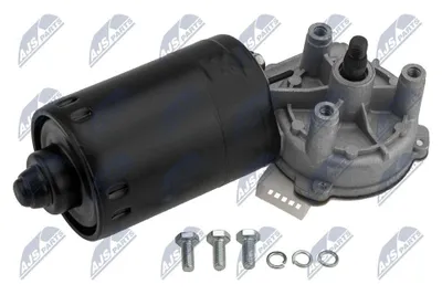 Image de Moteur steracu