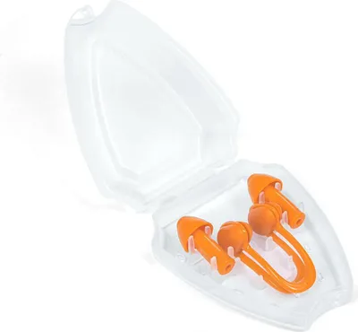 Obrázek produktu pro Zátky do uší a nosu na potápění BESTWAY 26032