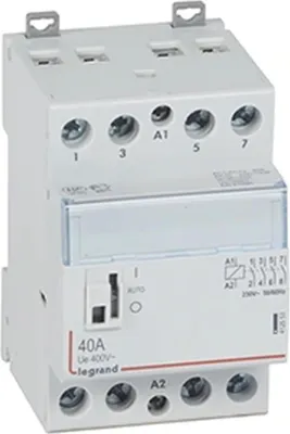 Zdjęcie produktu dla Legrand 412553, Wielobarwny, 346 g