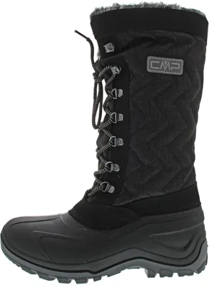 Produktbild von CMP 3Q47966U973 (41/schwarz)