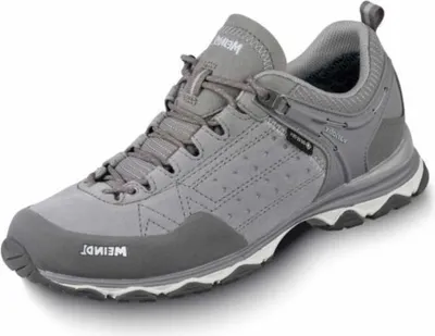 Immagine prodotto di MEINDL ONTARIO LADY GTX kiesel 38