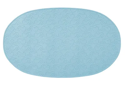 Obrázok produktu pre reer Baby Badewannenmatte 'MyHappyBath Mat'