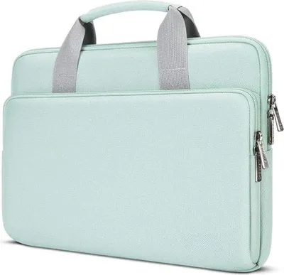 Produktbild von Laptop-Netbook-Computer-Tasche