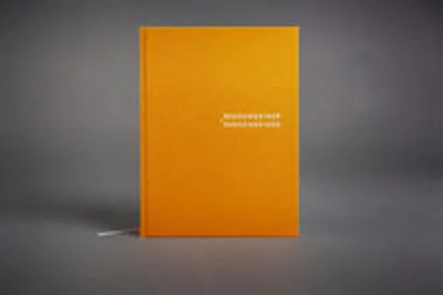 Obrázek produktu pro Berschneider + Berschneider