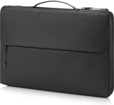 Obrázok produktu pre HP Puzdro 15,6, Puzdro, 39,6 cm (15.6")