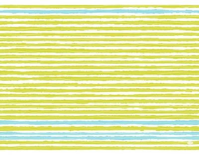 Produktbild von 5x Dunicel-Tischsets 30 x 40 cm   Elise Stripes | Packung (100 Stück)