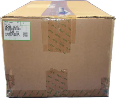 Obrázok produktu pre Ricoh M0964027, Laser, Ricoh, SPC240, SPC242, SPC252DN