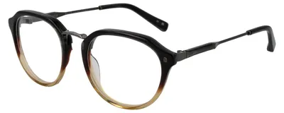 Zdjęcie produktu dla TED BAKER EYEWEAR Oprawki okularowe TB8318 52102
