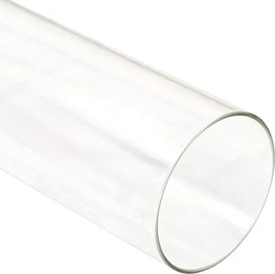 Produktbild von Bellerofonte Ersatzteil Quarzrohr 11 watt und 16 watt für UV-Entkeimungsanlage