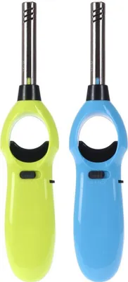Image de Briquet de base 18 cm 2 pièces