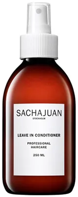 Obrázek produktu pro Bezoplachový kondicionér (Leave In Conditioner), 250 ml