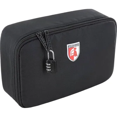 Produktbild von MINI Tasche leer für Miniaturen und Tabletop-Zubehör