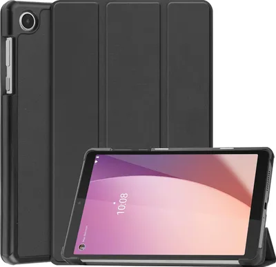 Zdjęcie produktu dla ETUI do LENOVO TAB M8 4GEN 8.0 TB300XU TB300FU