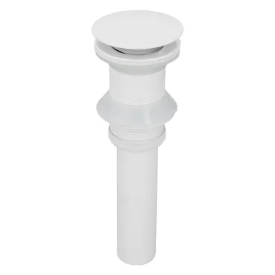 Zdjęcie produktu dla Korek odpływu, korek odpływu zlewu łazienkowego, korek odpływu zlewu łazienkowego, filtr odpływu umywalki, korek zlewu kranowego, sitko zlewu łazienkowego