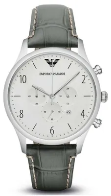 Immagine prodotto di Orologio Armani ty562220