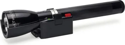 Immagine prodotto di Torcia a batteria Maglite ML150LR
