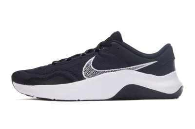 Produktbild von Nike LEGEND ESSENTIAL 3 NN DM1120-002 r. 45.5