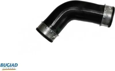 Image de Vw 1.9Tdi Polo/Fabia/Ibiza Tuyau D'intercooler