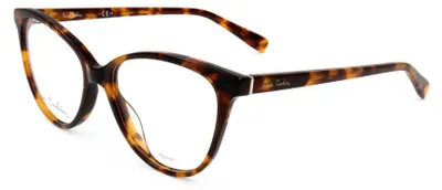 Produktbild von Pierre Cardin Sonnenbrille P.C. 8487 05L 52 16 140