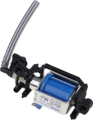 Image de Seb - Pumpe Zu Dampfgenerator - Cs00127274