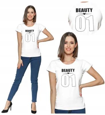 Immagine prodotto di Moraj - T-shirt bianco - Abbigliamento da donna, taglia M - T-shirt a maniche corte - T-shirt in cotone