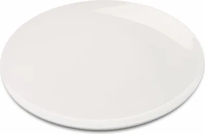 Immagine prodotto di Goebel Speiseteller (Teller, Fine Bone China)