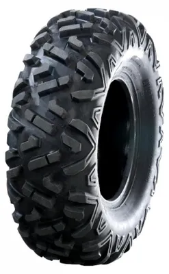 Immagine prodotto di Sun-F 21/7.00 -10 Tl 30J A-051 6Pr
