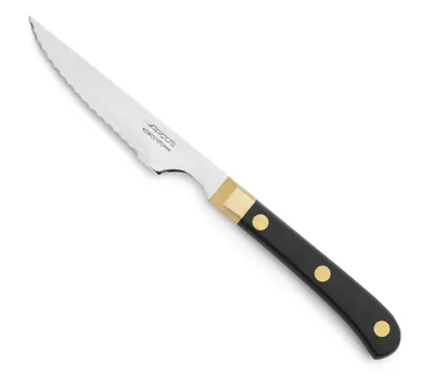 Obrázok produktu pre Cuchillo Chuletero