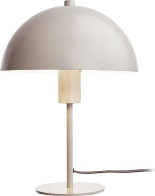 Produktbild von BUTLERS Tischlampe TOPEE