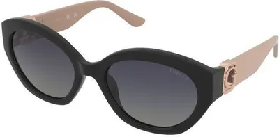 Zdjęcie produktu dla Okulary przeciwsłoneczne Guess GU00104 05D