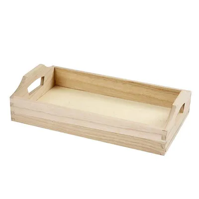 Immagine prodotto di Vassoio