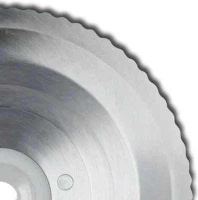 Produktbild von Graef Serrated knife Classic