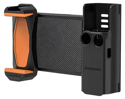 Obrázok produktu pre Sunnylife - OP3-AD744 - Držiak na telefón pre digitálnu kameru DJI Osmo Pocket 3