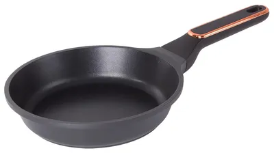 Zdjęcie produktu dla Verk 07150 Patelnia z nieprzywierającą powierzchnią 20 cm
