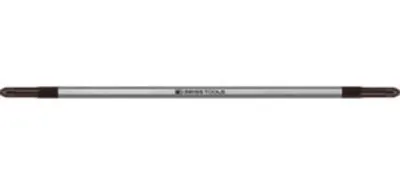 Obrázek produktu pro PB Swiss Tools Čepel pro šrouby Pozidriv 1