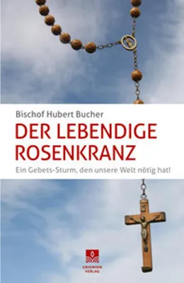 Zdjęcie produktu dla Der Lebendige Rosenkranz
