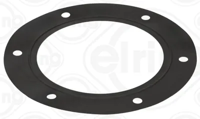 Produktbild von ELRING Dichtung Ölsieb 747.621 für BMW 3 Coupe (E46)