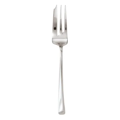 Produktbild von Sambonet S0255 Twist Kuchengabel, Edelstahl 18/10