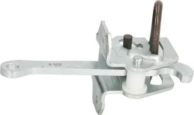 Produktbild von BLIC 6004-00-0201P Türfeststeller Türfangband für BMW 3 Limousine (E36) Vorne