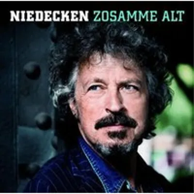 Produktbild von Zosamme alt