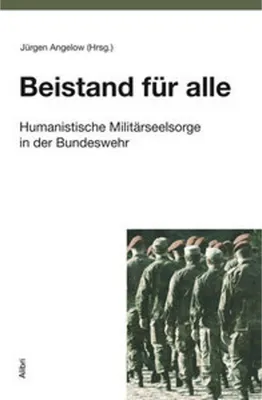 Image de Beistand für alle
