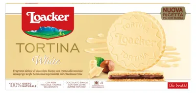 Zdjęcie produktu dla Open Food 8000380155699, e450, e450i, e500, e500ii, Salt, Pulse, Dairy, E450i, Vanilla pod, E500, Malted barley, Chocolate, Spice, Whey powder, Soya..., 561 kcal, 8,9 g, 50 g, 44 g