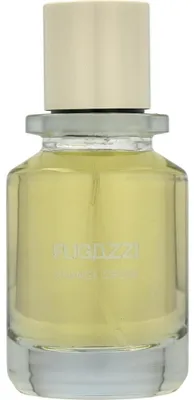 Zdjęcie produktu dla Fugazzi Orange Crush EDP 50 ml UNISEX