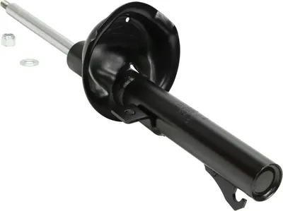 Produktbild von MASTER-SPORT Stoßdämpfer Vorne Rechts für FORD FOCUS (DAW, DBW) Federbein 230709-PCS-MS