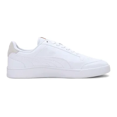 Produktbild von Puma Shuffle Sneaker Herren
