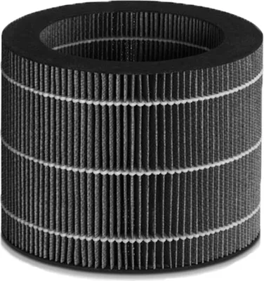 Produktbild von Beurer LB 200/300 Ersatzfilter
